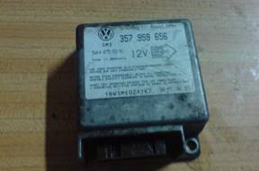 БЛОК УПРАВЛЕНИЯ   СЕНСОР do VW PASSAT B4