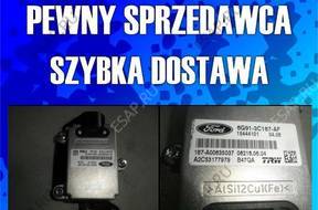 БЛОК УПРАВЛЕНИЯ   СЕНСОР ESP GALAXY MK3 1.8 TDCI