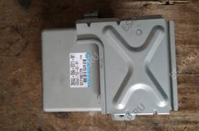 БЛОК УПРАВЛЕНИЯ СЕНСОР   HONDA CIVIC VII 7