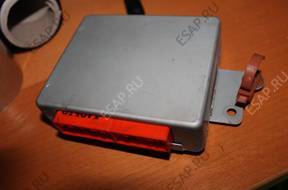 БЛОК УПРАВЛЕНИЯ   СЕНСОР HONDA CR-V CRV  1998 ГОД