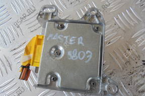 БЛОК УПРАВЛЕНИЯ СЕНСОР   MASTER MOVANO 98-03 2.8