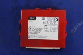 БЛОК УПРАВЛЕНИЯ СЕНСОР МОДУЛЬ ABS TOYOTA PRIUS 89990-47023