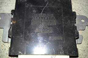 БЛОК УПРАВЛЕНИЯ СЕНСОР МОДУЛЬ ABS TOYOTA PRIUS 89990-47023
