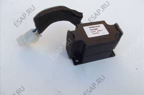 БЛОК УПРАВЛЕНИЯ  СЕНСОР  VOLVO V70 3533807