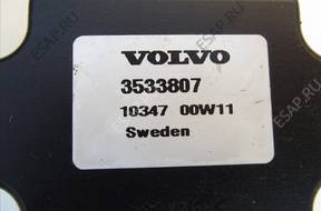 БЛОК УПРАВЛЕНИЯ  СЕНСОР  VOLVO V70 3533807