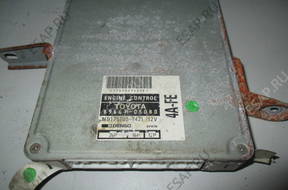 БЛОК УПРАВЛЕНИЯ SEROWNIK TOYOTA CARINA E 8966105080