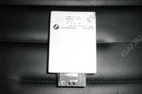 БЛОК УПРАВЛЕНИЯ SERVOTRONIC BMW X5 E70 32436857209