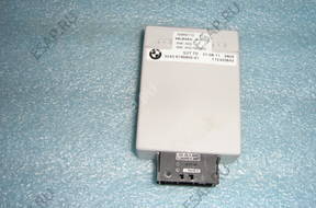 БЛОК УПРАВЛЕНИЯ SERVOTRONIC BMW X5 E70 LIFT 32436795802