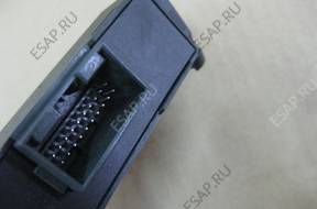 БЛОК УПРАВЛЕНИЯ SHARAN 7N0   GATEWAY 7N0907530D