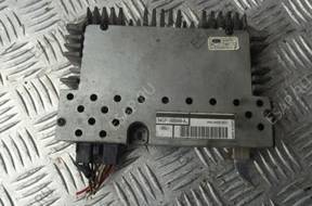 БЛОК УПРАВЛЕНИЯ SHARAN GALAXY 94GP18B849A HAJA051521