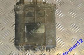 БЛОК УПРАВЛЕНИЯ SHARAN GALAXY ALHAMBR 1.9 TDI 028906021DF