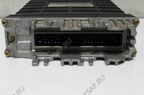 БЛОК УПРАВЛЕНИЯ   Sharan Galaxy Alhambra 1.9 TDI