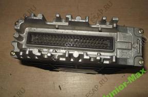 БЛОК УПРАВЛЕНИЯ  , SHARAN0261203664/665/02190625Q