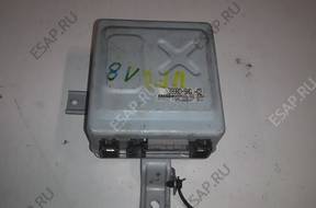 БЛОК УПРАВЛЕНИЯ SHOWA  HONDA CIVIC UFO 1.8 39980-SMG-G2