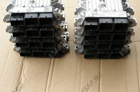 БЛОК УПРАВЛЕНИЯ   SID 208 DUCATO BOXER JUMPER 2.2