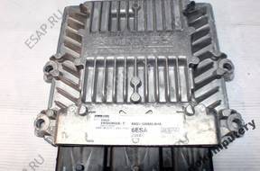 БЛОК УПРАВЛЕНИЯ sid803a 5ws40602at 6m5112a650aha 6esa