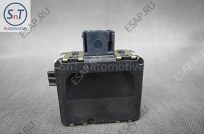 БЛОК УПРАВЛЕНИЯ Side Assist VW Passat B8 3Q0907566