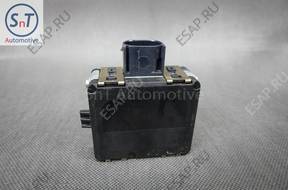 БЛОК УПРАВЛЕНИЯ Side Assist VW Passat B8 3Q0907590