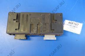 БЛОК УПРАВЛЕНИЯ СИДЕНЬЯ 963960380 Peugeot 607