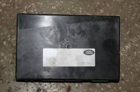 БЛОК УПРАВЛЕНИЯ СИДЕНЬЯ AMR3359 RANGE ROVER P38