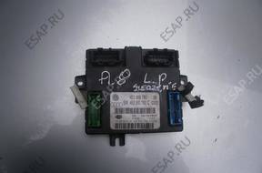 БЛОК УПРАВЛЕНИЯ СИДЕНЬЯ AUDI A8 D3 4E0 959 760  30DNI