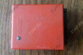 БЛОК УПРАВЛЕНИЯ СИДЕНЬЯ ISRI Mercedes БЛОК УПРАВЛЕНИЯ СИДЕНЬЯ ISRI Mercedes