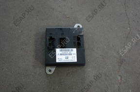 БЛОК УПРАВЛЕНИЯ СИДЕНЬЯ Mercedes W211 2115452132