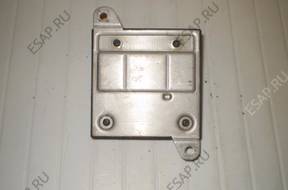 БЛОК УПРАВЛЕНИЯ   СИДЕНЬЯ MERCEDES W211,2115452132