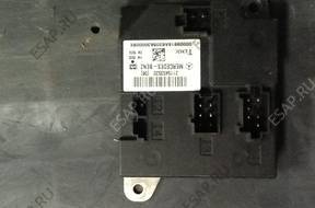 БЛОК УПРАВЛЕНИЯ   СИДЕНЬЯ  MERCEDES W211 2115453532