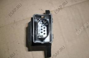БЛОК УПРАВЛЕНИЯ СИДЕНЬЯ w211 A2115452132