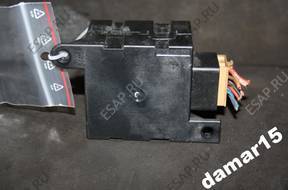 БЛОК УПРАВЛЕНИЯ Siedze 4E0959772A Audi A8 D3 2003 K
