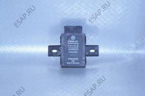 БЛОК УПРАВЛЕНИЯ SIEDZE VW TOUAREG 2012 7P6959257