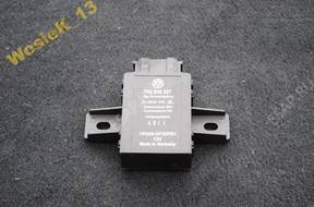 БЛОК УПРАВЛЕНИЯ SIEDZENIA VW TOUAREG 7P 10-14 год, 7P6959257