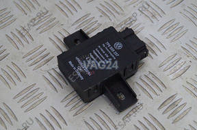 БЛОК УПРАВЛЕНИЯ SIEDZENIA VW TOUAREG 7P6959257