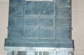 БЛОК УПРАВЛЕНИЯ SIEMENS 044906022 год, 5WP4181 VW T4