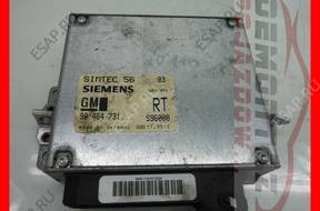 БЛОК УПРАВЛЕНИЯ   SIEMENS 90464731 S96008 год,T