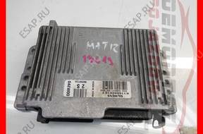 БЛОК УПРАВЛЕНИЯ   SIEMENS K11500010F
