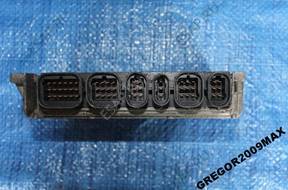 БЛОК УПРАВЛЕНИЯ SIEMENS S101200051C