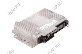 БЛОК УПРАВЛЕНИЯ SIEMENS S115303100 7700108814 7700112342