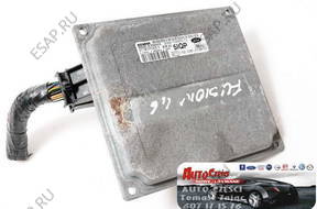 БЛОК УПРАВЛЕНИЯ SIEMENS S118107003K 2S6A-12A650-TG