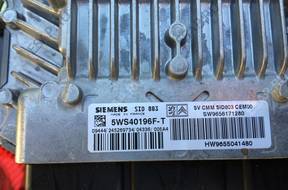 БЛОК УПРАВЛЕНИЯ SIEMENS SID 803 SID 803A