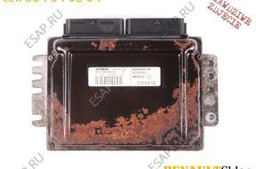 БЛОК УПРАВЛЕНИЯ   SIEMENS SIRIUS 31H S110630002