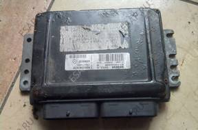 БЛОК УПРАВЛЕНИЯ SIEMENS SIRIUS 32 S110030226 B