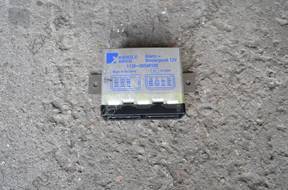 БЛОК УПРАВЛЕНИЯ СИГНАЛИЗАЦИЕЙ 113890540100 FORD MONDEO MK3 WRO