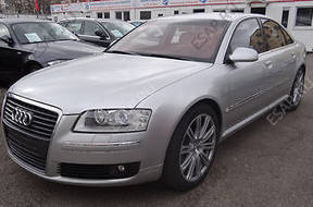БЛОК УПРАВЛЕНИЯ СИГНАЛИЗАЦИЕЙ AUDI A8 D3 4E0 LIFT