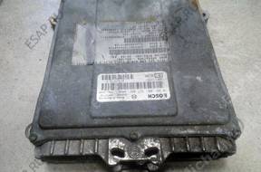 БЛОК УПРАВЛЕНИЯ sil КОМПЛЕКТ Iveco Daily 2.3 HPI 0281001537