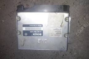 БЛОК УПРАВЛЕНИЯ SILNIIKA M60B40 MANUAL SWAP E30