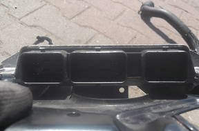 БЛОК УПРАВЛЕНИЯ SIM32 S120200113A 8200774747 TWINGO 1.2