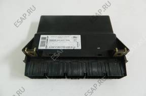 БЛОК УПРАВЛЕНИЯ SIMENS 5WK4 8031C T83SA FORD FIESTA 1,2