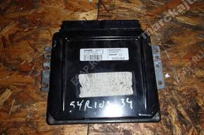 БЛОК УПРАВЛЕНИЯ   SIMENS S118301105A SIRIUS 34